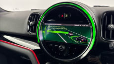 MINI Countryman 1.6 Cooper D 5dr Diesel Hatchback